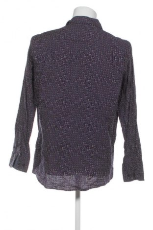 Мъжка риза Casa Moda, Размер M, Цвят Многоцветен, Цена 9,20 €