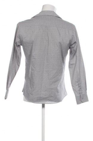 Pánská košile  CedarWood State, Velikost M, Barva Vícebarevné, Cena  59,00 Kč