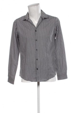 Pánská košile  CedarWood State, Velikost M, Barva Vícebarevné, Cena  59,00 Kč