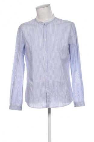 Pánská košile  Celio, Velikost L, Barva Vícebarevné, Cena  255,00 Kč