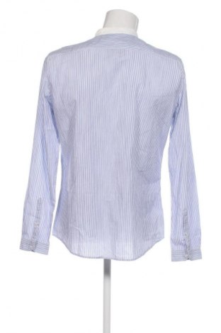 Pánská košile  Celio, Velikost L, Barva Vícebarevné, Cena  255,00 Kč