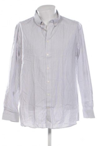 Pánská košile  Celio, Velikost XXL, Barva Vícebarevné, Cena  169,00 Kč
