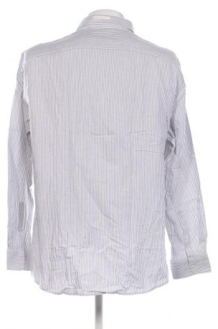 Pánská košile  Celio, Velikost XXL, Barva Vícebarevné, Cena  169,00 Kč