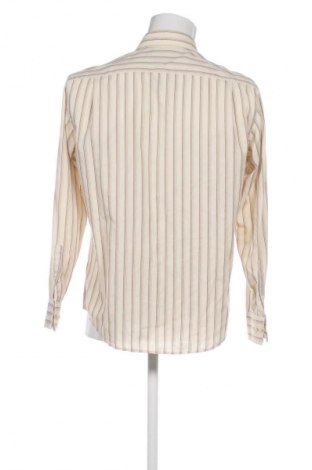 Pánská košile  Celio, Velikost M, Barva Vícebarevné, Cena  109,00 Kč