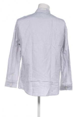 Мъжка риза Celio, Размер XXL, Цвят Многоцветен, Цена 6,13 €