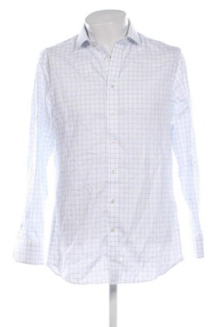 Pánská košile  Charles Tyrwhitt, Velikost L, Barva Vícebarevné, Cena  589,00 Kč