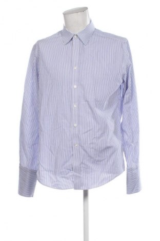 Pánská košile  Charles Tyrwhitt, Velikost XL, Barva Vícebarevné, Cena  169,00 Kč