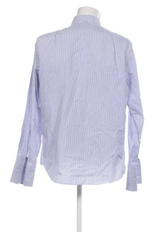 Pánská košile  Charles Tyrwhitt, Velikost XL, Barva Vícebarevné, Cena  169,00 Kč