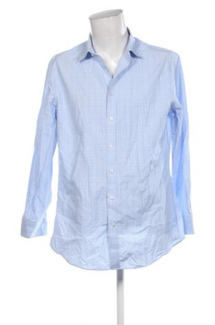 Férfi ing Charles Tyrwhitt, Méret L, Szín Sokszínű, Ár 8 139 Ft