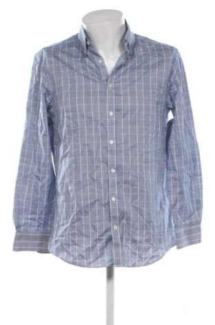 Pánská košile  Charles Tyrwhitt, Velikost M, Barva Vícebarevné, Cena  479,00 Kč