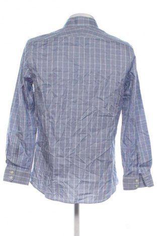 Pánská košile  Charles Tyrwhitt, Velikost M, Barva Vícebarevné, Cena  479,00 Kč