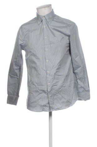 Férfi ing Charles Tyrwhitt, Méret L, Szín Sokszínű, Ár 3 569 Ft