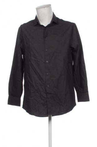 Férfi ing Charles Tyrwhitt, Méret L, Szín Sokszínű, Ár 9 599 Ft