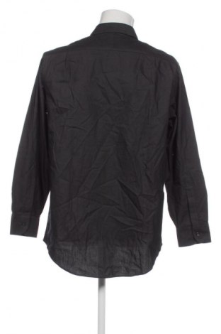 Férfi ing Charles Tyrwhitt, Méret L, Szín Sokszínű, Ár 9 599 Ft