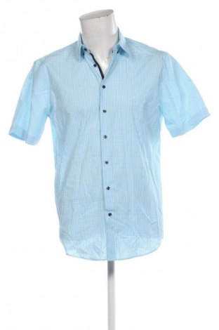 Pánská košile  Christian Berg, Velikost L, Barva Vícebarevné, Cena  229,00 Kč