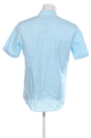 Pánská košile  Christian Berg, Velikost L, Barva Vícebarevné, Cena  229,00 Kč