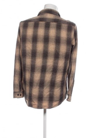 Pánská košile  Christian Berg, Velikost M, Barva Vícebarevné, Cena  49,00 Kč