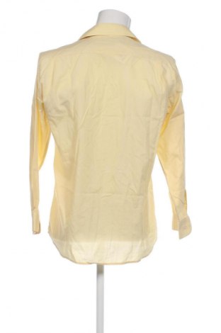 Pánská košile  City life, Velikost XL, Barva Žlutá, Cena  59,00 Kč