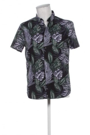 Męska koszula Clockhouse, Rozmiar L, Kolor Kolorowy, Cena 33,99 zł