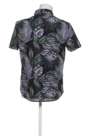 Męska koszula Clockhouse, Rozmiar L, Kolor Kolorowy, Cena 33,99 zł