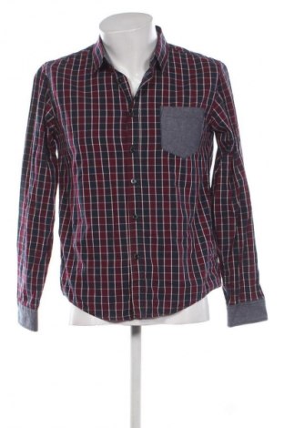 Pánská košile  Collection, Velikost M, Barva Vícebarevné, Cena  59,00 Kč