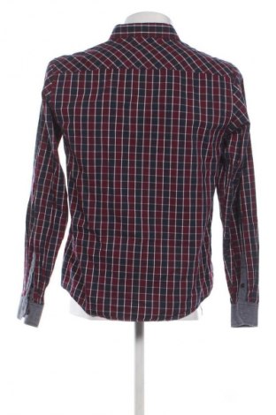 Pánská košile  Collection, Velikost M, Barva Vícebarevné, Cena  59,00 Kč