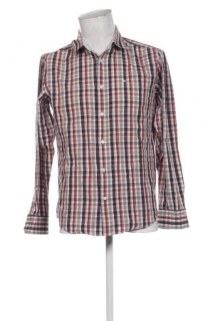 Pánská košile  Cool Water, Velikost M, Barva Vícebarevné, Cena  59,00 Kč