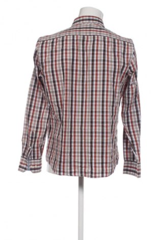 Pánská košile  Cool Water, Velikost M, Barva Vícebarevné, Cena  59,00 Kč