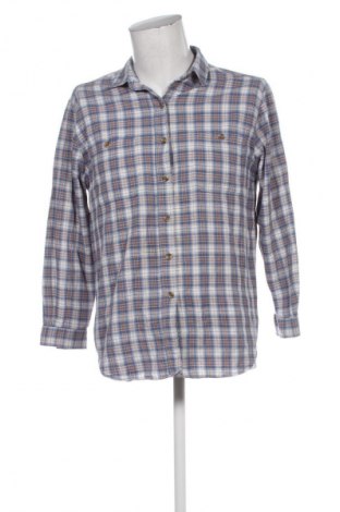 Pánská košile  Copper Key, Velikost M, Barva Vícebarevné, Cena  499,00 Kč