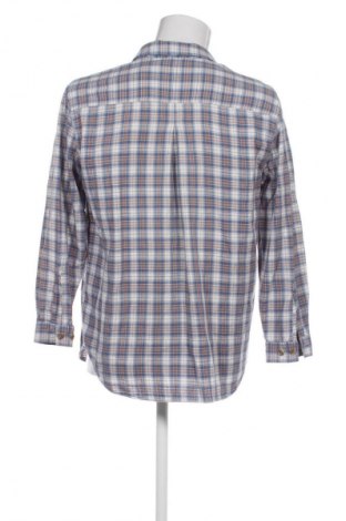 Pánská košile  Copper Key, Velikost M, Barva Vícebarevné, Cena  499,00 Kč