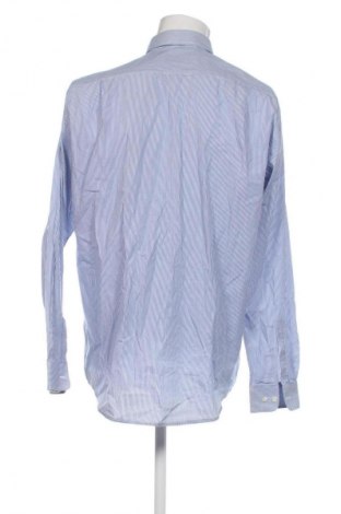 Cămașă de bărbați Daniels & Korff, Mărime L, Culoare Multicolor, Preț 14,99 Lei