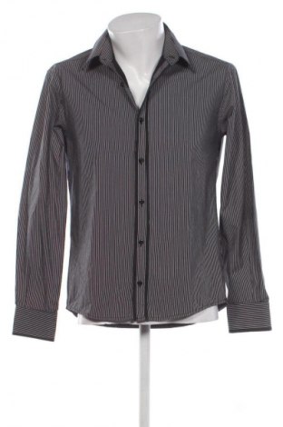 Pánská košile  Dash, Velikost M, Barva Vícebarevné, Cena  59,00 Kč