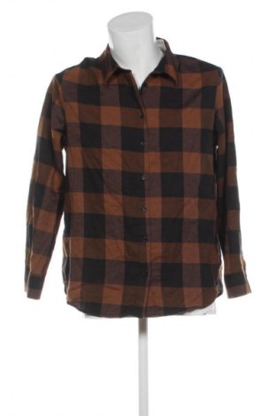 Dámská košile  Defacto, Velikost L, Barva Vícebarevné, Cena  189,00 Kč