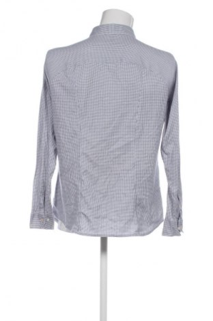 Ανδρικό πουκάμισο Desoto, Μέγεθος L, Χρώμα Πολύχρωμο, Τιμή 8,99 €