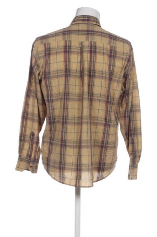 Мъжка риза Diadora, Размер L, Цвят Многоцветен, Цена 4,09 €