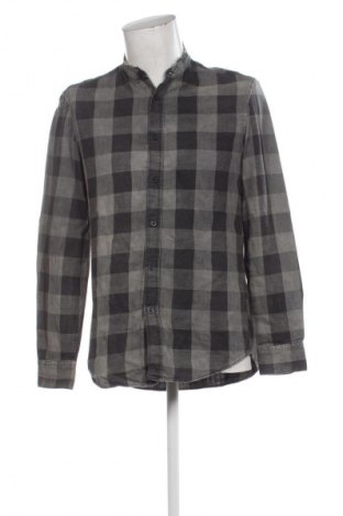 Pánská košile  Drykorn for beautiful people, Velikost S, Barva Vícebarevné, Cena  139,00 Kč