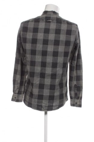 Pánská košile  Drykorn for beautiful people, Velikost S, Barva Vícebarevné, Cena  139,00 Kč