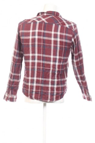 Cămașă de bărbați Edc By Esprit, Mărime M, Culoare Multicolor, Preț 7,99 Lei