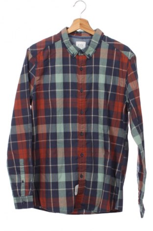 Pánská košile  Edc By Esprit, Velikost M, Barva Vícebarevné, Cena  976,00 Kč