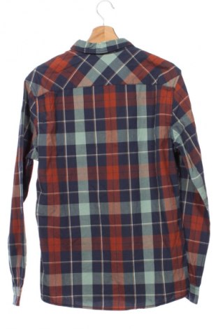 Pánská košile  Edc By Esprit, Velikost M, Barva Vícebarevné, Cena  976,00 Kč