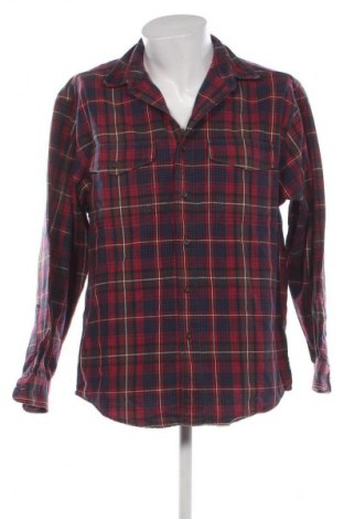 Férfi ing Eddie Bauer, Méret M, Szín Sokszínű, Ár 2 319 Ft