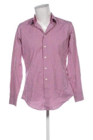 Pánská košile  Egara, Velikost M, Barva Vícebarevné, Cena  59,00 Kč