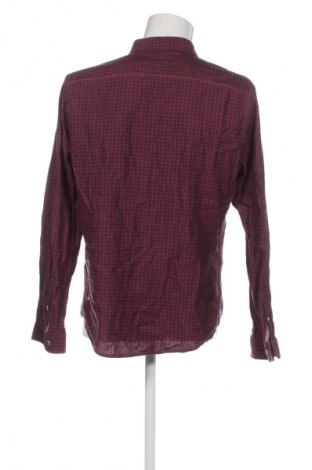 Ανδρικό πουκάμισο Emilio Adani, Μέγεθος XL, Χρώμα Πολύχρωμο, Τιμή 4,99 €