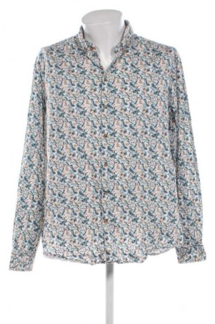 Мъжка риза Engbers, Размер XXL, Цвят Многоцветен, Цена 5,00 €