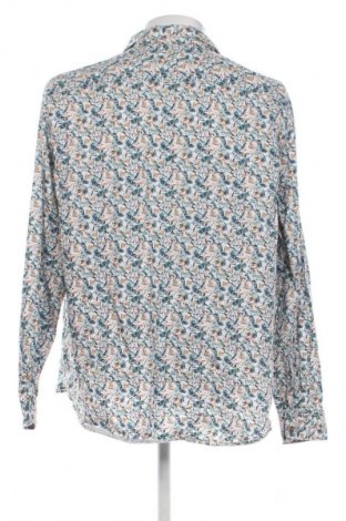 Мъжка риза Engbers, Размер XXL, Цвят Многоцветен, Цена 5,00 €