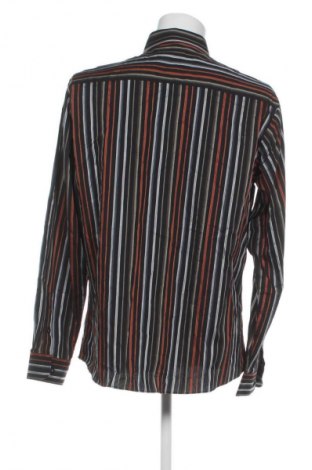 Férfi ing Engbers, Méret XL, Szín Sokszínű, Ár 1 449 Ft