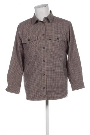 Ανδρικό πουκάμισο Envii, Μέγεθος M, Χρώμα Πολύχρωμο, Τιμή 7,99 €