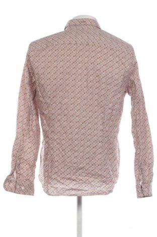 Férfi ing Esprit, Méret S, Szín Sokszínű, Ár 669 Ft