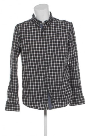 Pánska košeľa  Esprit, Veľkosť XL, Farba Viacfarebná, Cena  7,95 €