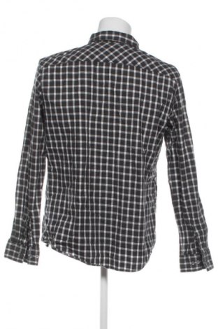 Pánska košeľa  Esprit, Veľkosť XL, Farba Viacfarebná, Cena  7,95 €